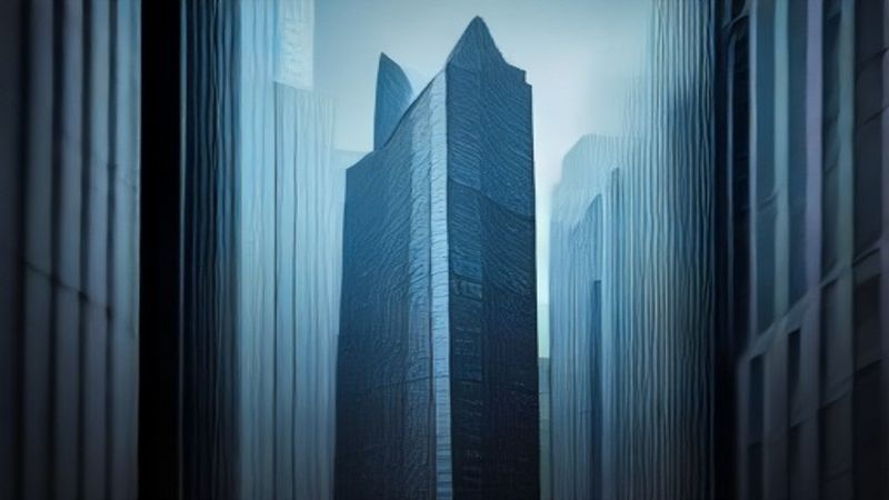 一同看韩国：光影之中领略半岛魅力